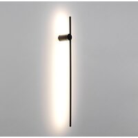 Бра Arlight SP-VINCI-S900x55-10W 033550 - Превью изображения №3 — Интернет-магазин Time-Shop