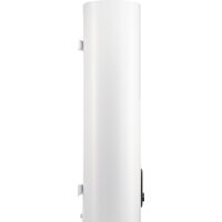 Накопительный электрический водонагреватель Royal Thermo RWH 50 Citadel Unic - Превью изображения №3 — Интернет-магазин Time-Shop