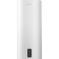 Накопительный электрический водонагреватель Royal Thermo RWH 50 Citadel Unic - Превью изображения №2 — Интернет-магазин Time-Shop