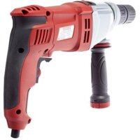 Ударная дрель RedVerg RD-ID1000/2S - Превью изображения №4 — Интернет-магазин Time-Shop