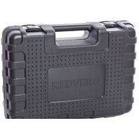 Ударная дрель RedVerg RD-ID1000/2S - Превью изображения №7 — Интернет-магазин Time-Shop