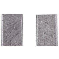 Ударная дрель RedVerg RD-ID1000/2S - Превью изображения №8 — Интернет-магазин Time-Shop