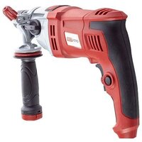 Ударная дрель RedVerg RD-ID1000/2S - Превью изображения №3 — Интернет-магазин Time-Shop