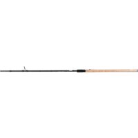 Удилище Волжанка Optima Evo Pro 11ft тест 40+гр 041-0118 (3.3м) - Превью изображения №2 — Интернет-магазин Time-Shop