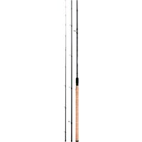 Волжанка Optima Evo Pro 11ft тест 40+гр 041-0118 (3.3м)