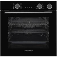 KUPPERSBERG KSO 610 B