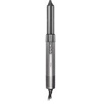 Фен Haier HHS-602 (графит) - Превью изображения №3 — Интернет-магазин Time-Shop