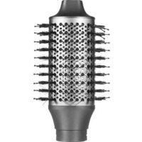 Фен Haier HHS-602 (графит) - Превью изображения №6 — Интернет-магазин Time-Shop