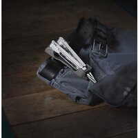 Мультитул Victorinox SwissTool X - Превью изображения №2 — Интернет-магазин Time-Shop