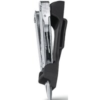 Мультитул Victorinox SwissTool X - Превью изображения №4 — Интернет-магазин Time-Shop