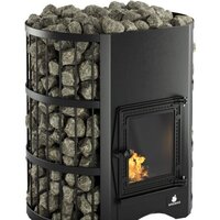 Кронос Колизей 24СЧ