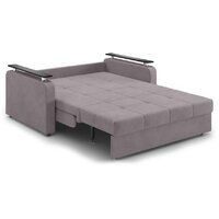 Диван Mio Tesoro Остин 064 160 (Velluto 08) - Превью изображения №6 — Интернет-магазин Time-Shop