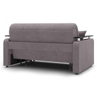 Диван Mio Tesoro Остин 064 160 (Velluto 08) - Превью изображения №4 — Интернет-магазин Time-Shop