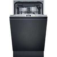 Siemens iQ300 SR73EX25ME