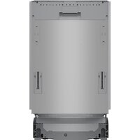 Встраиваемая посудомоечная машина Siemens iQ300 SR73EX25ME - Превью изображения №13 — Интернет-магазин Time-Shop