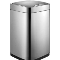 WeltWasser Rone MT 12L