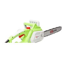 Электрическая пила RedVerg RD-EC2000-16 - Превью изображения №3 — Интернет-магазин Time-Shop