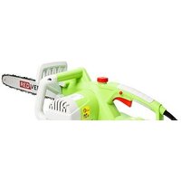 Электрическая пила RedVerg RD-EC2000-16 - Превью изображения №2 — Интернет-магазин Time-Shop