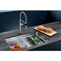 Коландер Blanco 231396 - Превью изображения №3 — Интернет-магазин Time-Shop