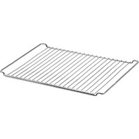 Электрический духовой шкаф Krona Alpha 60 BL - Превью изображения №6 — Интернет-магазин Time-Shop