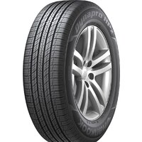 Hankook Dynapro HP2 RA33 235/50R19 99H