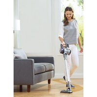 Пылесос Swan SC15824N - Превью изображения №7 — Интернет-магазин Time-Shop