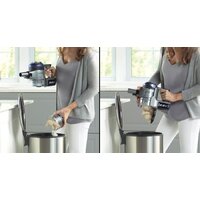 Пылесос Swan SC15824N - Превью изображения №9 — Интернет-магазин Time-Shop