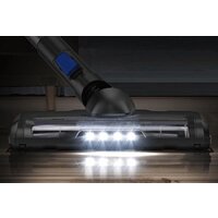 Пылесос Swan SC15824N - Превью изображения №10 — Интернет-магазин Time-Shop