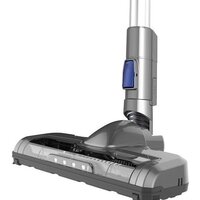 Пылесос Swan SC15824N - Превью изображения №3 — Интернет-магазин Time-Shop