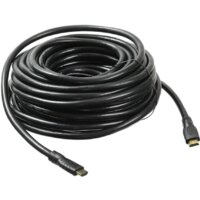 Buro BHP HDMI 2.0-20