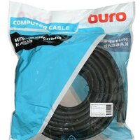 Кабель Buro BHP HDMI 2.0-20 - Превью изображения №4 — Интернет-магазин Time-Shop