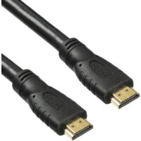 Кабель Buro BHP HDMI 2.0-20 - Превью изображения №3 — Интернет-магазин Time-Shop