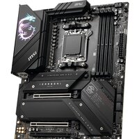 Материнская плата MSI MPG X670E Carbon WiFi - Превью изображения №4 — Интернет-магазин Time-Shop