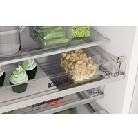 Холодильник Whirlpool WHC20 T573 P - Превью изображения №25 — Интернет-магазин Time-Shop