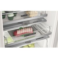 Холодильник Whirlpool WHC20 T573 P - Превью изображения №24 — Интернет-магазин Time-Shop