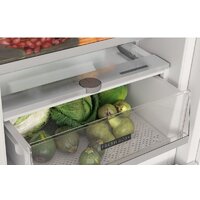 Холодильник Whirlpool WHC20 T573 P - Превью изображения №30 — Интернет-магазин Time-Shop