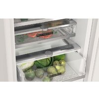 Холодильник Whirlpool WHC20 T573 P - Превью изображения №29 — Интернет-магазин Time-Shop