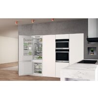 Холодильник Whirlpool WHC20 T573 P - Превью изображения №9 — Интернет-магазин Time-Shop