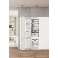 Холодильник Whirlpool WHC20 T573 P - Превью изображения №5 — Интернет-магазин Time-Shop