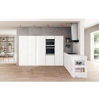 Холодильник Whirlpool WHC20 T573 P - Превью изображения №10 — Интернет-магазин Time-Shop