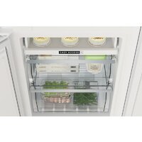 Холодильник Whirlpool WHC20 T573 P - Превью изображения №26 — Интернет-магазин Time-Shop