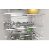 Холодильник Whirlpool WHC20 T573 P - Превью изображения №22 — Интернет-магазин Time-Shop