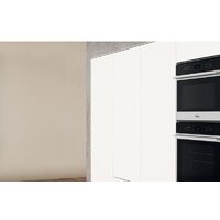 Холодильник Whirlpool WHC20 T573 P - Превью изображения №11 — Интернет-магазин Time-Shop