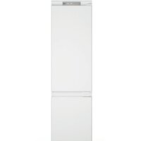 Холодильник Whirlpool WHC20 T573 P - Превью изображения №32 — Интернет-магазин Time-Shop