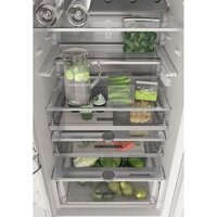 Холодильник Whirlpool WHC20 T573 P - Превью изображения №20 — Интернет-магазин Time-Shop