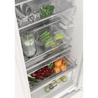 Холодильник Whirlpool WHC20 T573 P - Превью изображения №19 — Интернет-магазин Time-Shop