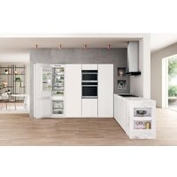 Холодильник Whirlpool WHC20 T573 P - Превью изображения №3 — Интернет-магазин Time-Shop