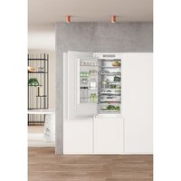 Холодильник Whirlpool WHC20 T573 P - Превью изображения №4 — Интернет-магазин Time-Shop