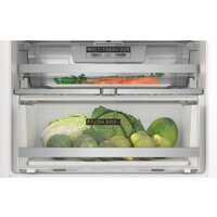 Холодильник Whirlpool WHC20 T573 P - Превью изображения №23 — Интернет-магазин Time-Shop