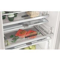 Холодильник Whirlpool WHC20 T573 P - Превью изображения №18 — Интернет-магазин Time-Shop